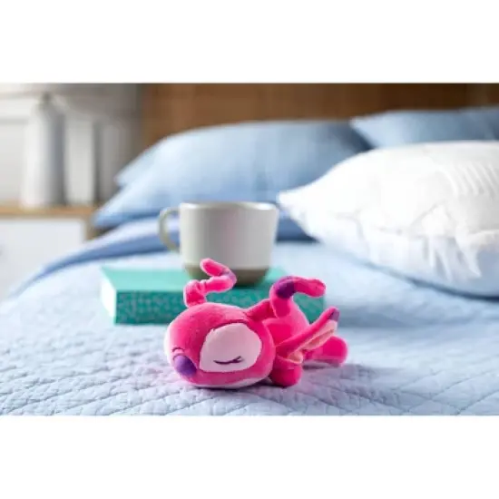 Disney Lilo & Stitch Angel Mini Kids' Cuddleez Plush image {3}