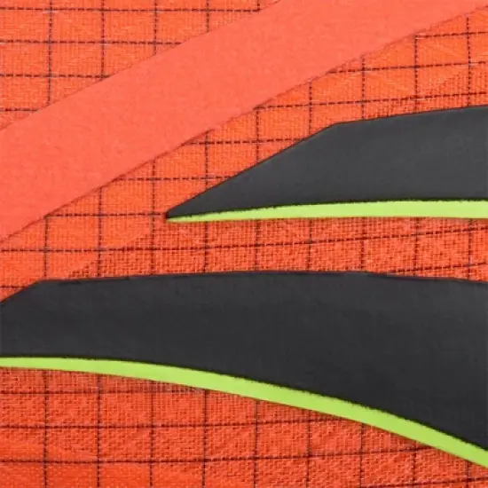 Reebok Nano X2 TR Adventure Men's Training Shoes Mens Performance Sneakers image {9}