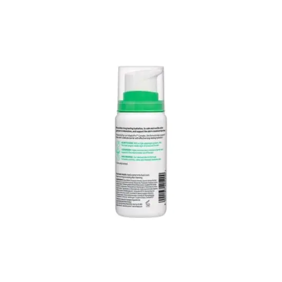 No7 Derm Solutions Daily Lightweight Moisturiser - Oily and Blemish Prone Skin - 3oz image {5}