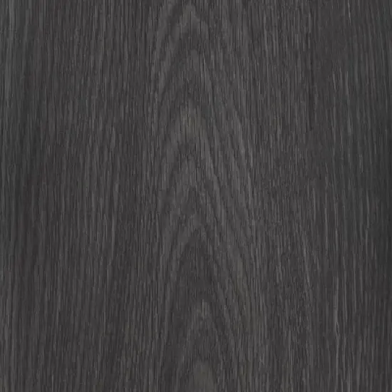 Lensky 2 Drawer Nightstand - South Shore image {6}