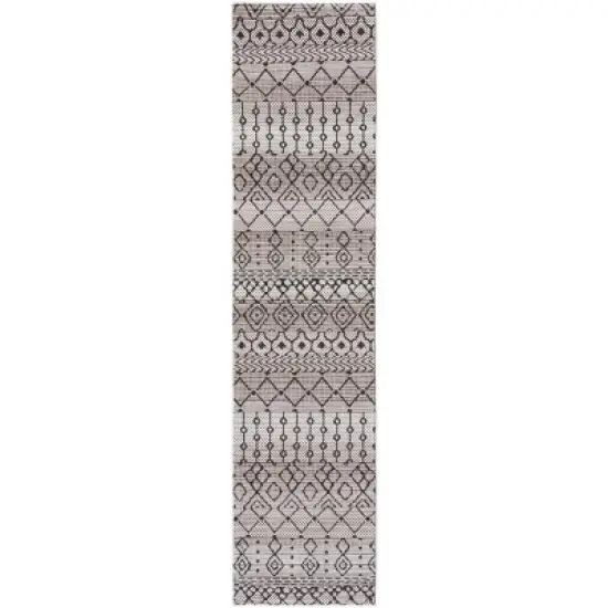 Havana HAV301 Power Loomed Indoor/Outdoor Area Rug - Safavieh image {6}