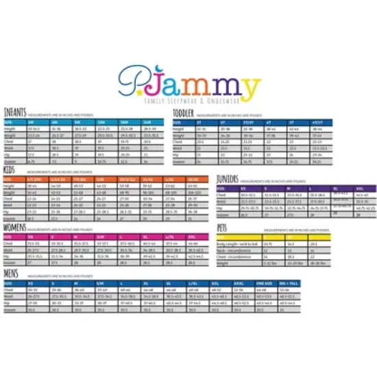 A Christmas Story Boys Ralphie Glasses Triple Dog Dare You Christmas Holiday Plaid Pajama Set image {1}