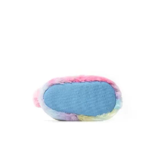 Dearfoams Baby Easter Bunny Clog Slipper image {4}