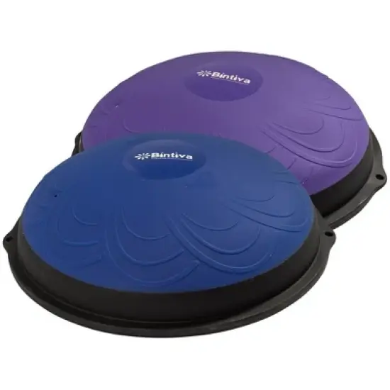 Bintiva Active Floor Seat image {15}