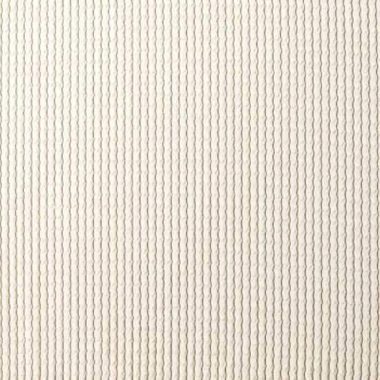 Dowel Leg Upholstered Armless Dining Chair - Hearth & Hand&trade; with Magnolia Furniture image {7}