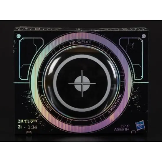 Refraktor Reconnaissance Team Exclusive Three Pack Deluxe Class | Transformers Generations War for Cybertron Siege Chapter Action figures image {4}