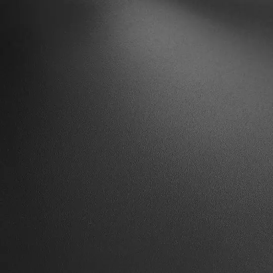 Weaver Outdoor Sling Chaise Lounge: Adjustable, UV & Rust-Resistant - Crosley image {4}