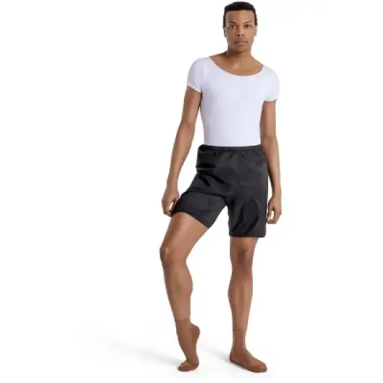 Capezio Rip Stop Short image {1}