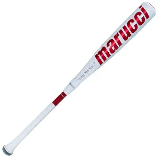 2024 Marucci CATX2 Connect -10 USSSA Baseball Bat MSBCCX210 image {1}
