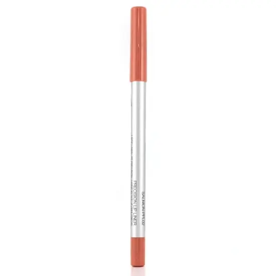 Palladio Precision Lip Liner image {6}