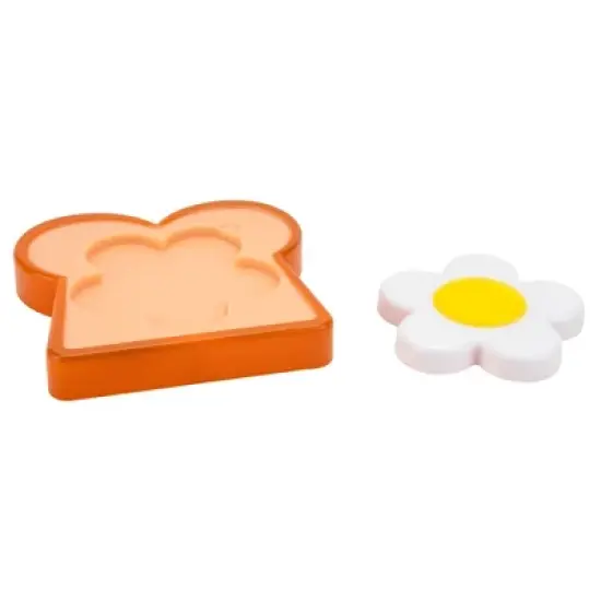 CoComelon Lunchbox Playset image {3}