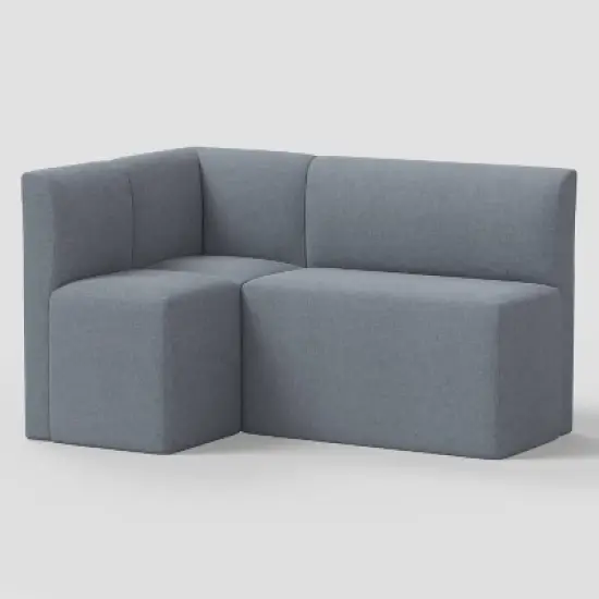 3pc Cora Dining Set - Threshold&trade; image {7}