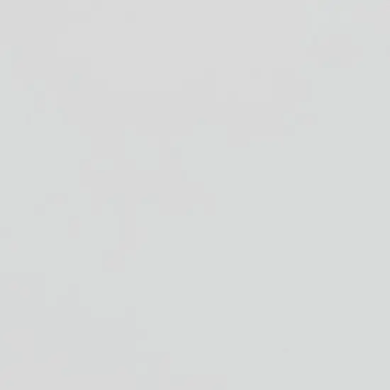 Baxton Studio Queen 3pc Louetta Carved Contrasting Bedroom Set White/Natural Brown image {10}