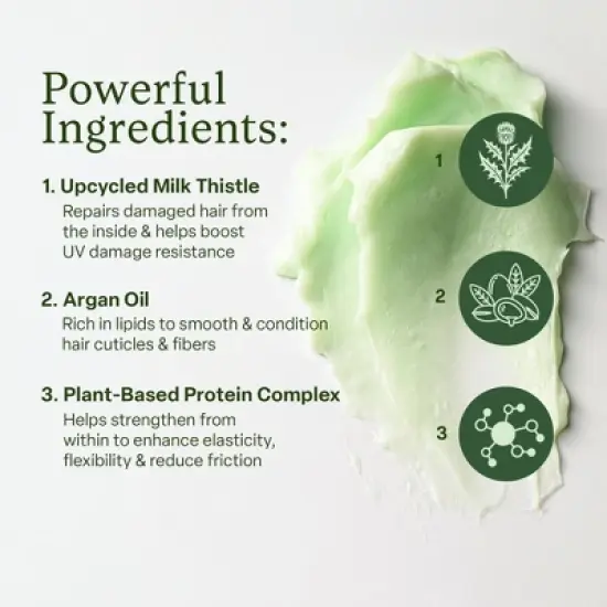 Divi Mini Whipped Mask - 2 fl oz - Ulta Beauty image {4}