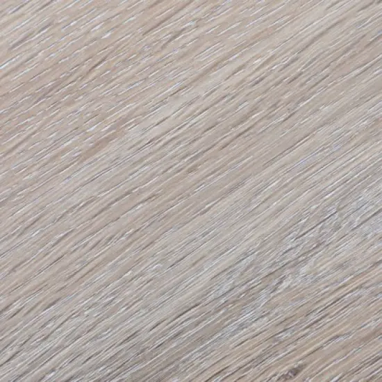 5pc Patio Dining Set wh 360 Swivel Chairs & Square Plastic Tabletop - Captiva Designs image {2}