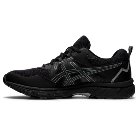 ASICS Men's GEL-VENTURE 8 Running Shoes 1011B396 image {3}