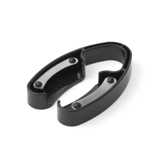 Houdini Electric Wine Opener Set image {9}