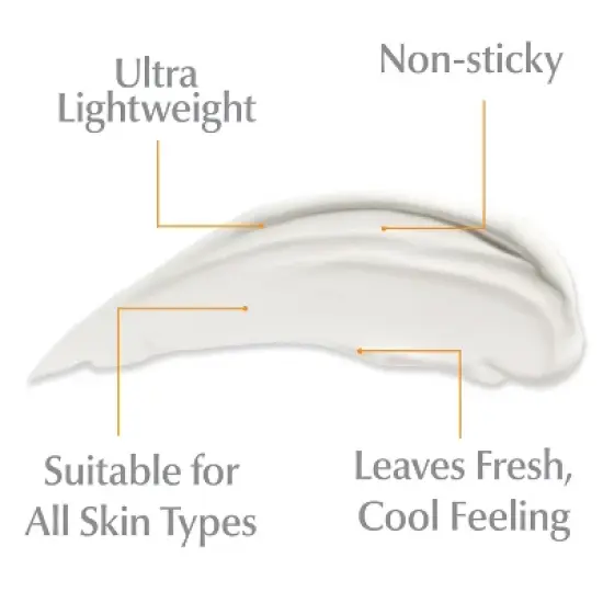 Eucerin Advanced Hydration After Sun Lotion - 6.8 fl oz image {4}