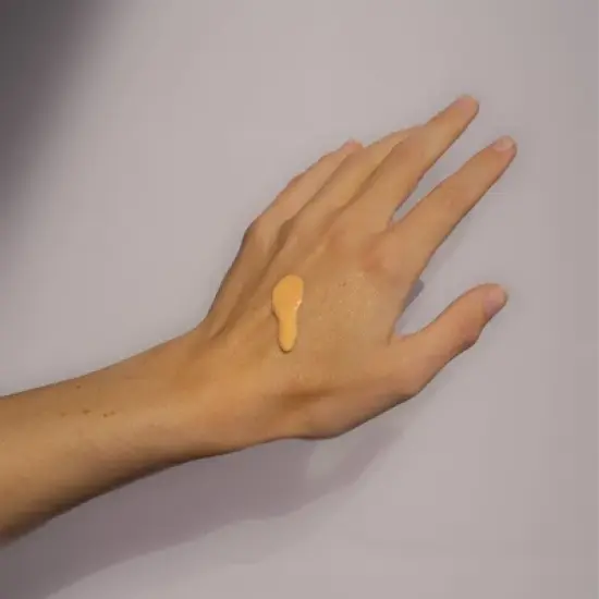 Undefined R&R Sun Serum - SPF 50 - 1.7 fl oz image {10}