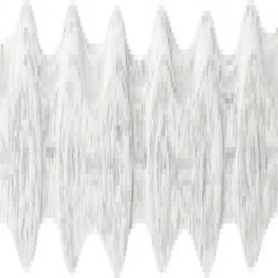 CeramicSpeed UFO (Ultra-Fast Optimized) Chain 11-Speed 116 Links Steel image {1}