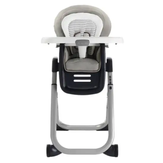 Graco DuoDiner DLX 6-in-1 High Chair image {1}