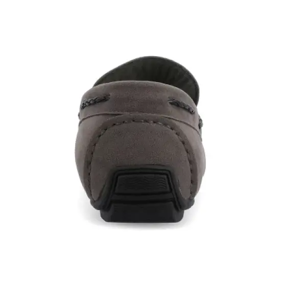 Vance Co. Tyrell Driving Loafer image {2}