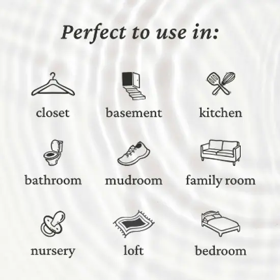 Fresh Wave Odor Removing Gel - 11oz image {3}