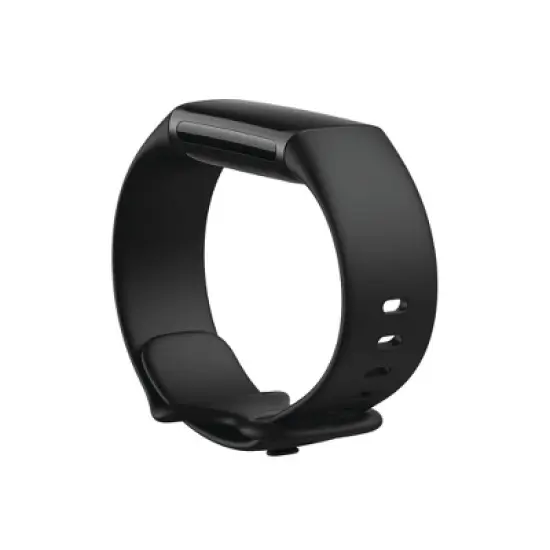 Fitbit Charge 5 Activity Tracker image {4}