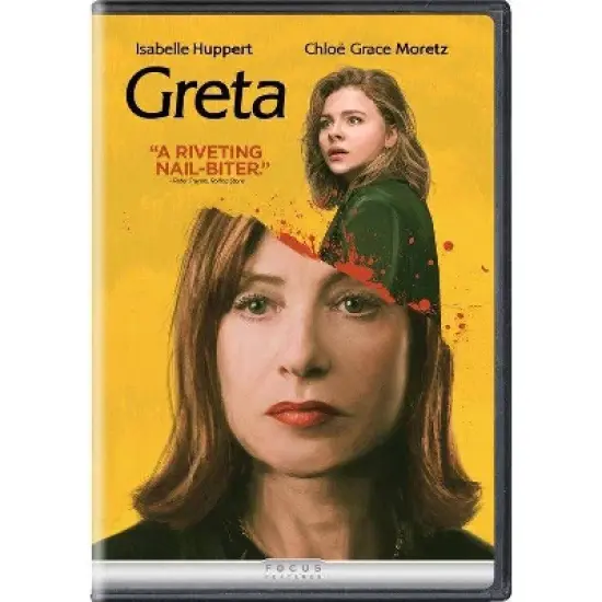 Greta image {1}