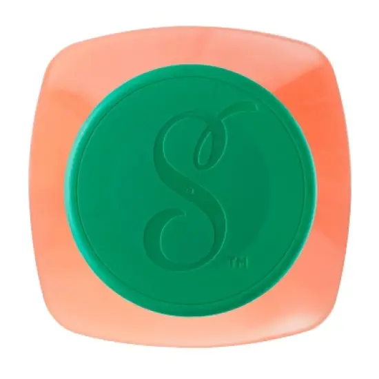 Simply Lemonade with Strawberry Juice - 52 fl oz image {8}