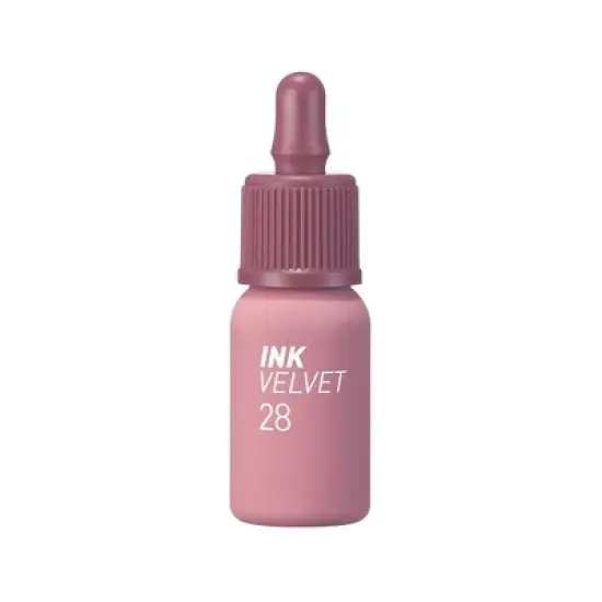 Peripera Ink the Velvet Longwear Lip Tint - 0.14 fl oz image {15}