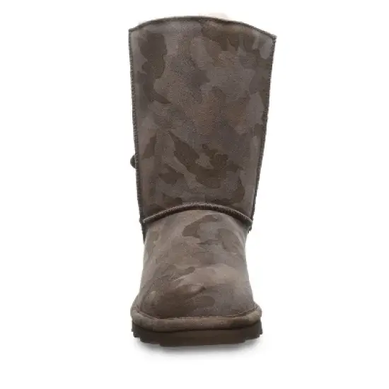 Bearpaw Women's Eloise Boots image {6}