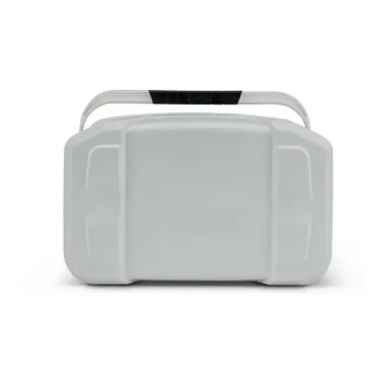 Igloo Latitude 30qt Marine Cooler image {8}