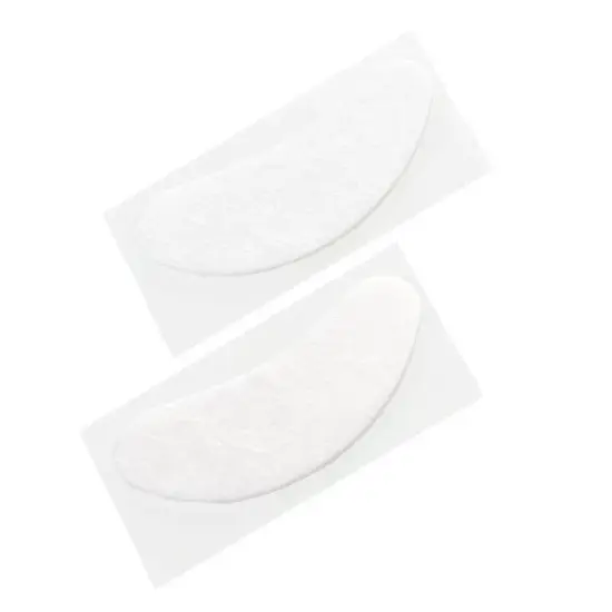 Que Bella Collagen & Vitamin E Eye Mask - 2ct image {7}