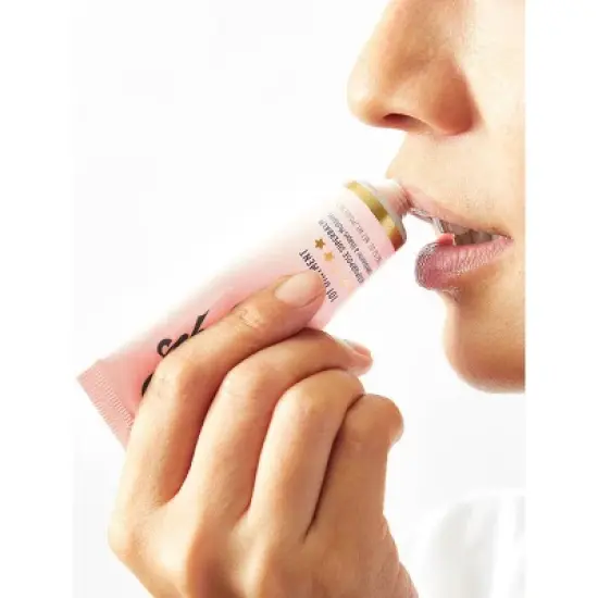 Lanolips The Original 101 Ointment Multipurpose Superbalm - 0.52oz image {4}