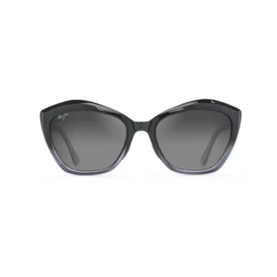 Maui Jim Lotus Cat Eye Sunglasses image {4}