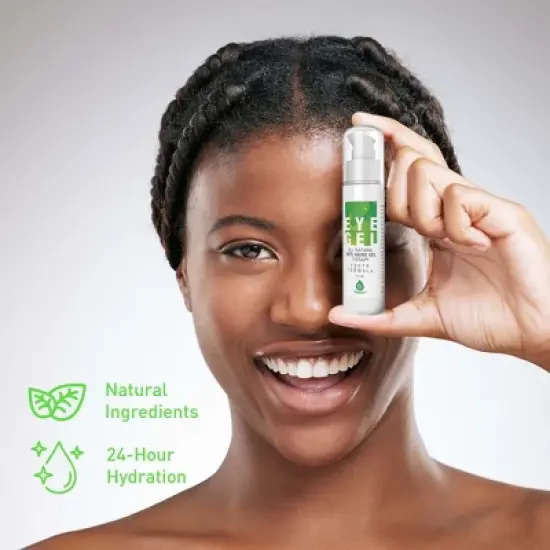 Mother&rsquo;s Day Radiance Bundle: Pursonic Anti-Aging & Beauty Essentials image {4}