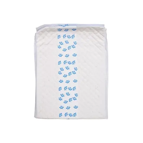 Dynarex Bladder Control Pad Moderate Absorbency image {1}