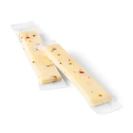 Pepper Jack Cheese Sticks - 9oz/12ct - Good & Gather&trade; image {2}