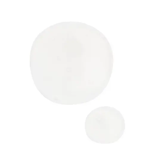 Lumene Invisible Illumination Dewy Glow Gel Primer - 1 fl oz image {1}