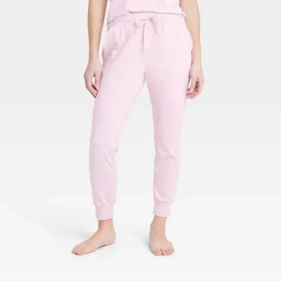 Women's Soft Stretch Pants - All in Motion&trade; image {9}