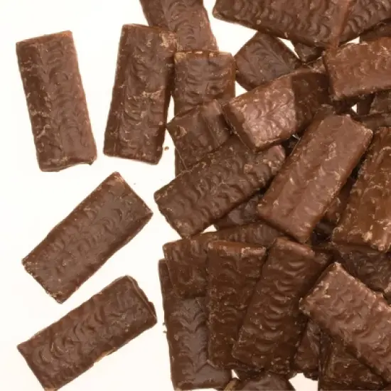 Heath Toffee Bar - 25oz/18ct image {2}