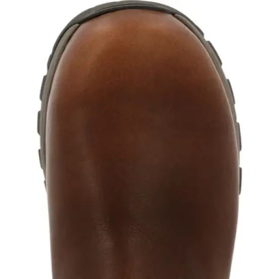 Men's Georgia Boot Eagle Trail Waterproof Chelsea Boot image {5}