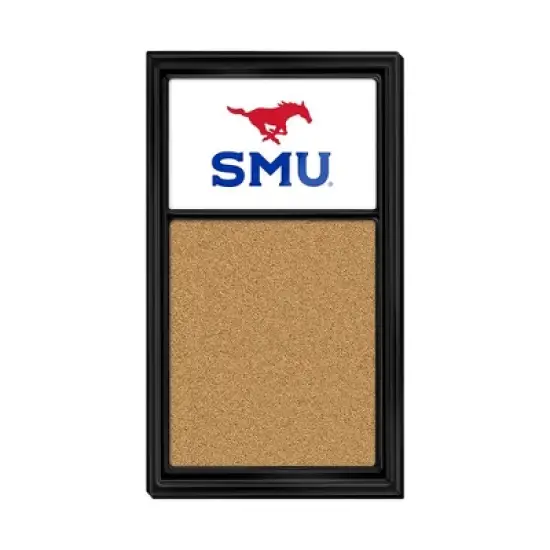 College Cork Note Board image {61}