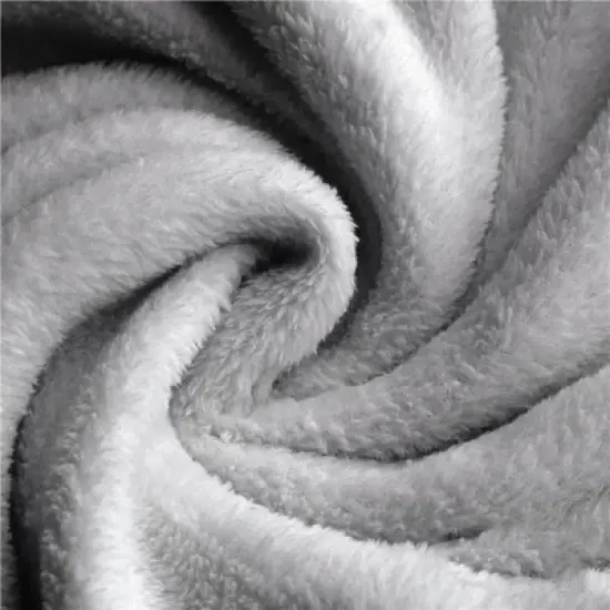 Yaheetech 38" 4-Level Cat Tree Condo with Plush Perch image {4}