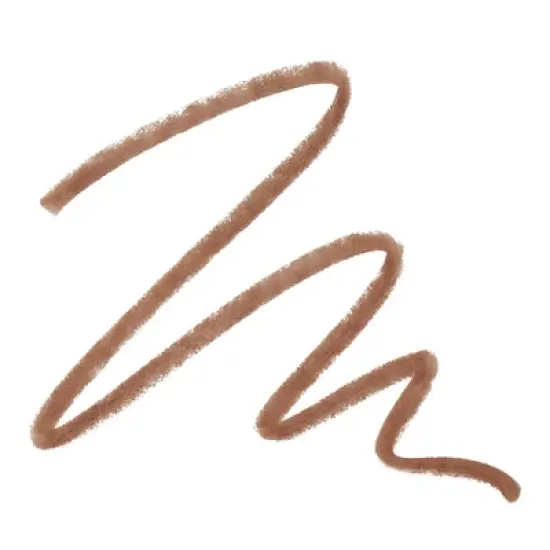 e.l.f. Instant Lift Waterproof Brow Pencil - 0.008oz image {1}