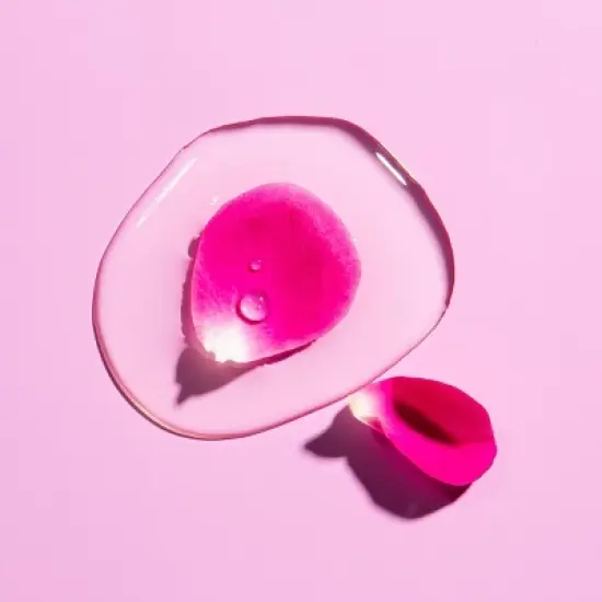 Heritage Store Rosewater Serum - 2 fl oz image {3}