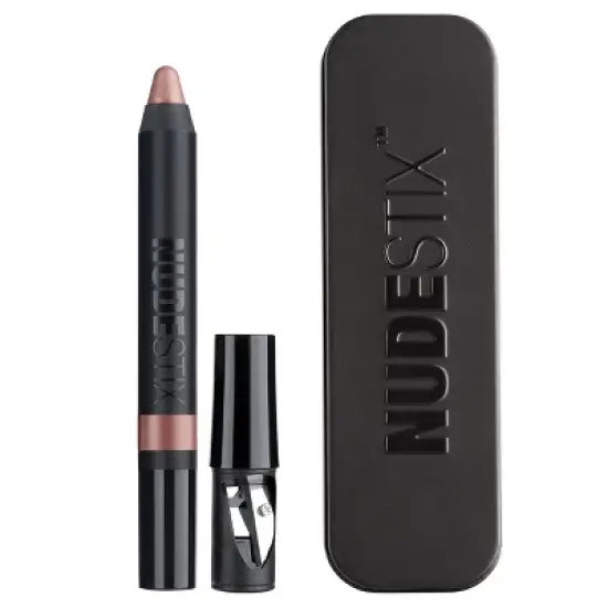 NUDESTIX Magnetic Luminous Waterproof Eye Color - 0.1oz - Ulta Beauty image {15}
