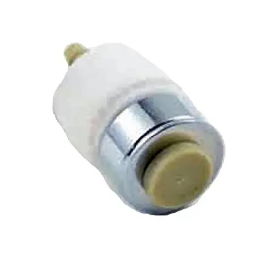Poulan PP2822 Hedge Trimmer OEM Replacement Fuel Filter - 574607601 image {1}