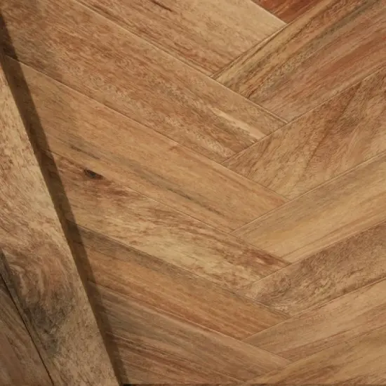 71" Cannery Bridge Storage Cabinet Sindoori Mango - Sauder image {3}